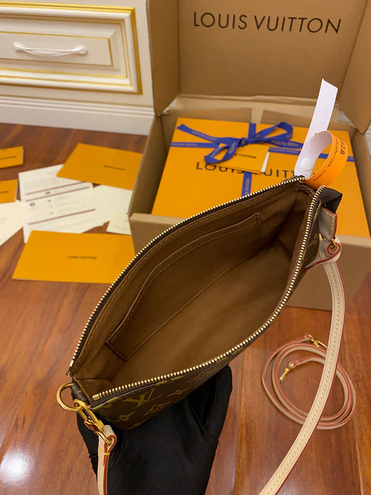 Amelia's Bag Gallery - LOV Bags - 1004