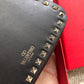 Amelia's Bag Gallery - VEL Bags - 852