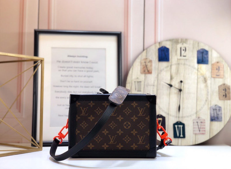 Amelia - LV Bags - 13393