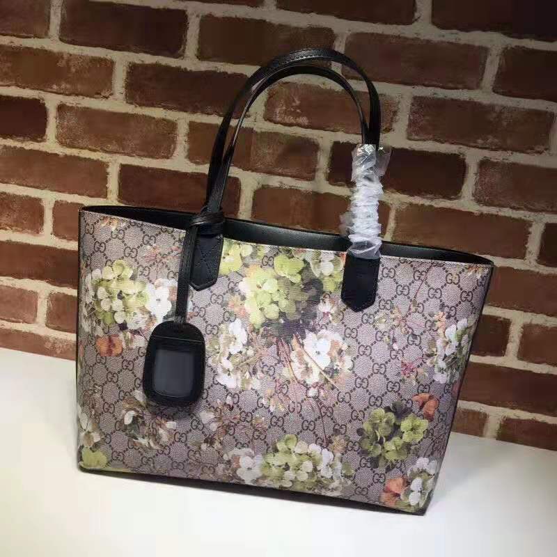 AmeliaLuxury - GCI Bags - 1263