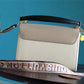 Amelia - LOV Lady Bags - 2034
