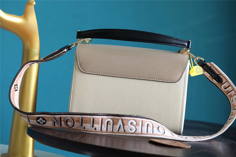 Amelia - LOV Lady Bags - 2034
