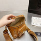 Amelia- - MQM Bags - 118