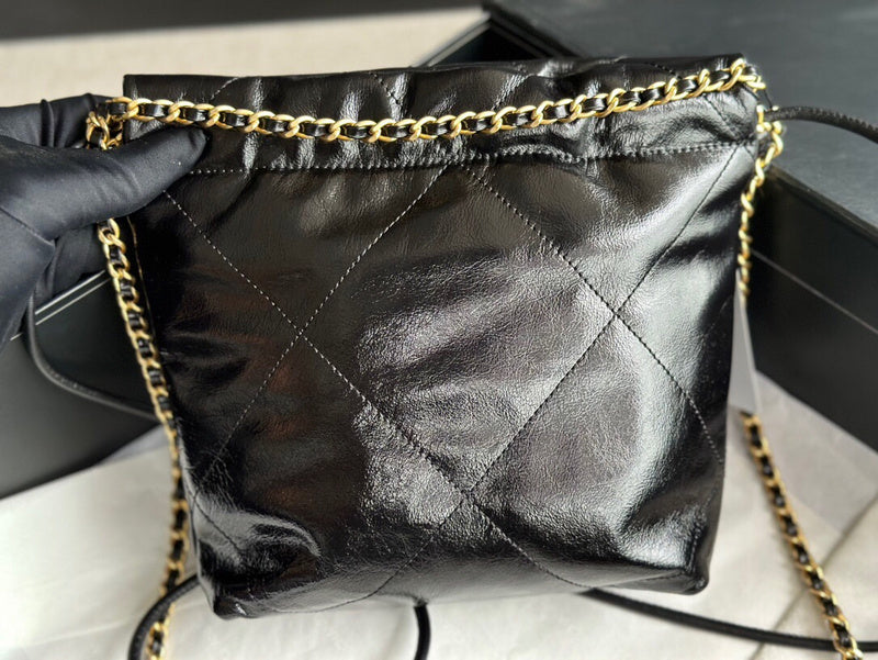 Amelia - CHL Bags - 2462