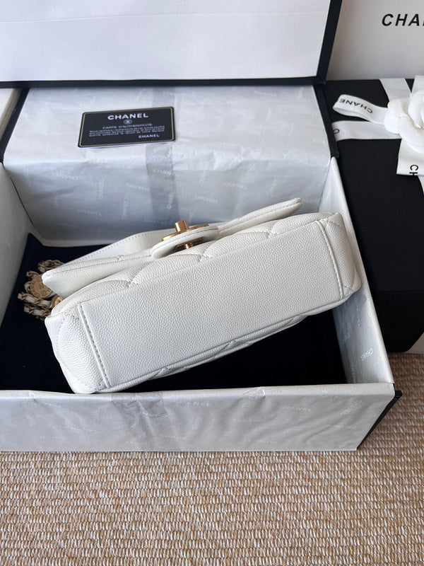 AmeliaLuxury - CHL Bags - 3054