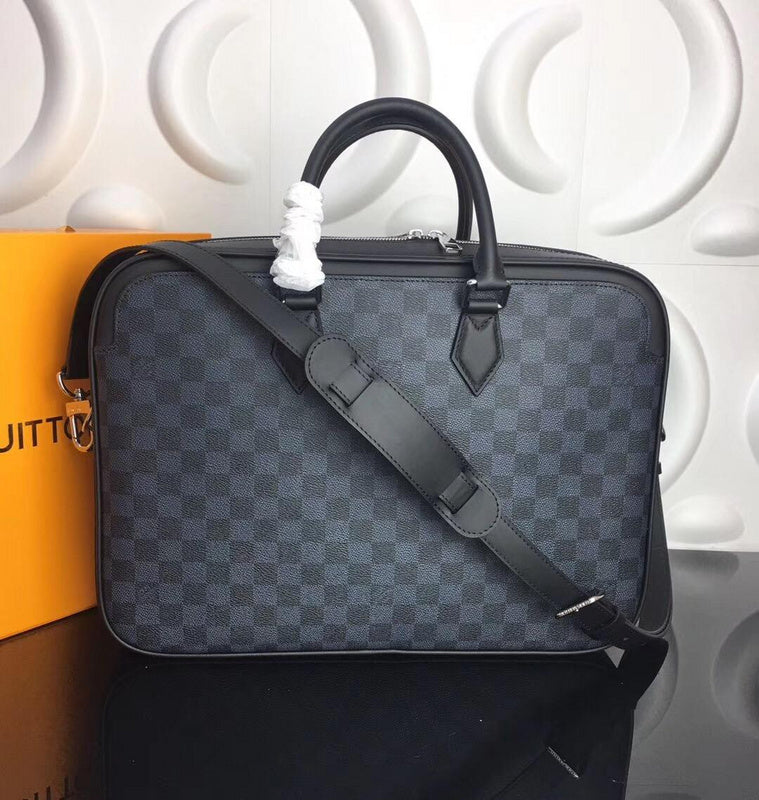Amelia - LV Bags - 15522