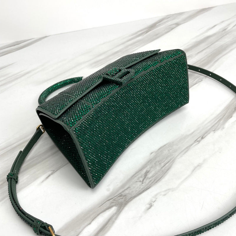 Amelia's Bag Gallery - BG Bags - 314