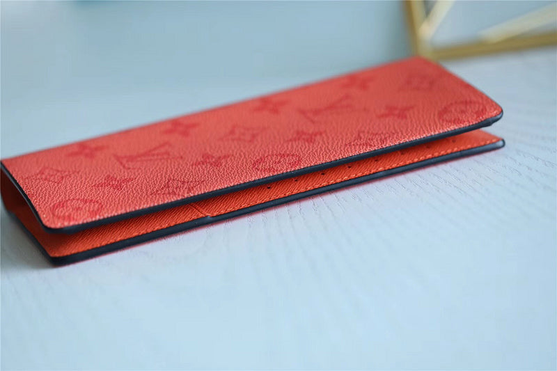 Fan Fashion Lu-Vi bags - 9206