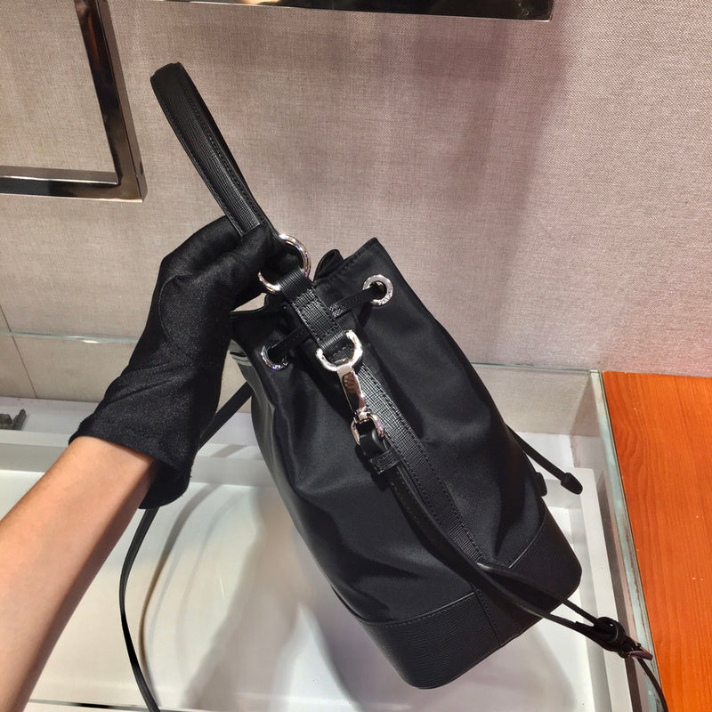 Amelia-i PD Lady Bags - 098