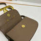 Amelia- VEL WOMEN LUXURY BAGS - 514