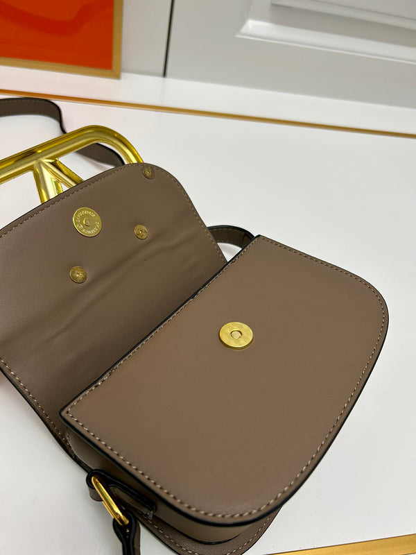 Amelia- VEL WOMEN LUXURY BAGS - 514