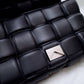Amelia - BV Bags - 179