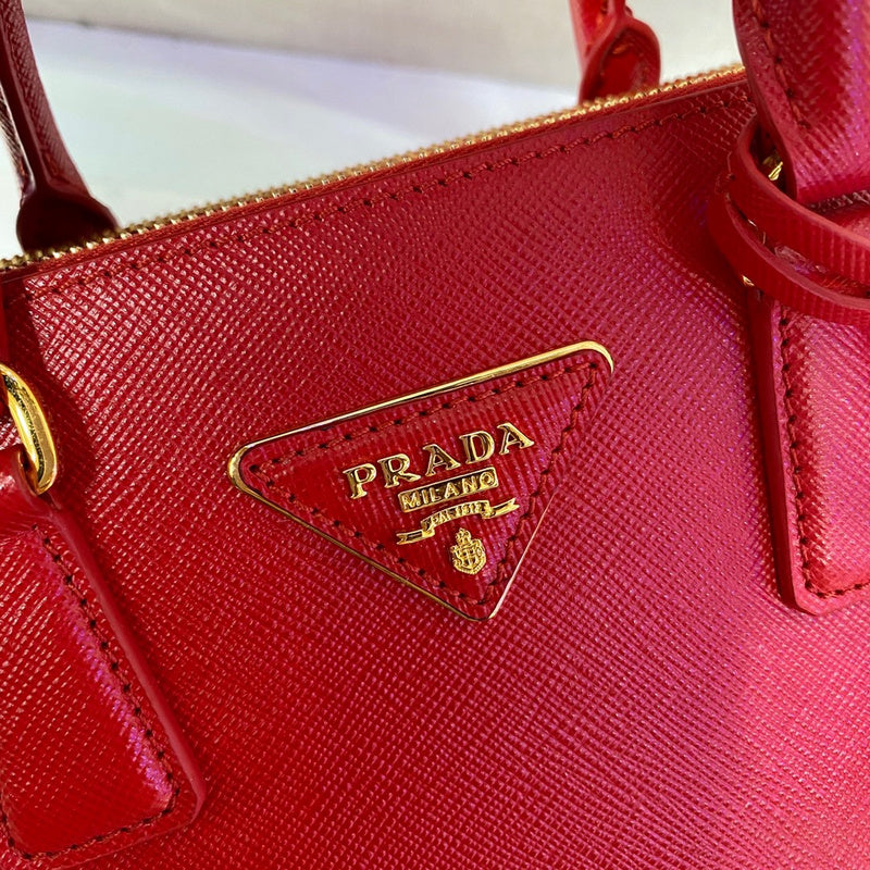 Camila Bags - Prada Bags - 1374