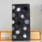 Glami-i LOV Wallets - 283