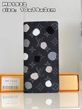 Glami-i LOV Wallets - 283