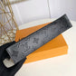 Fan Fashion Lu-Vi bags - 17790