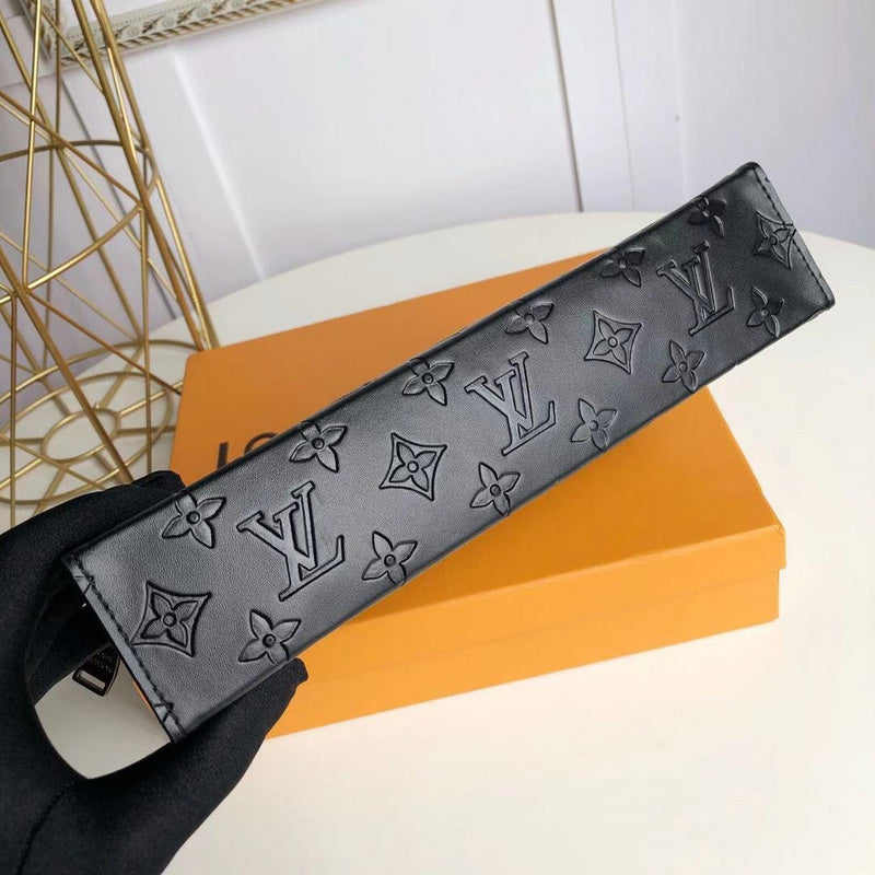 Fan Fashion Lu-Vi bags - 17790