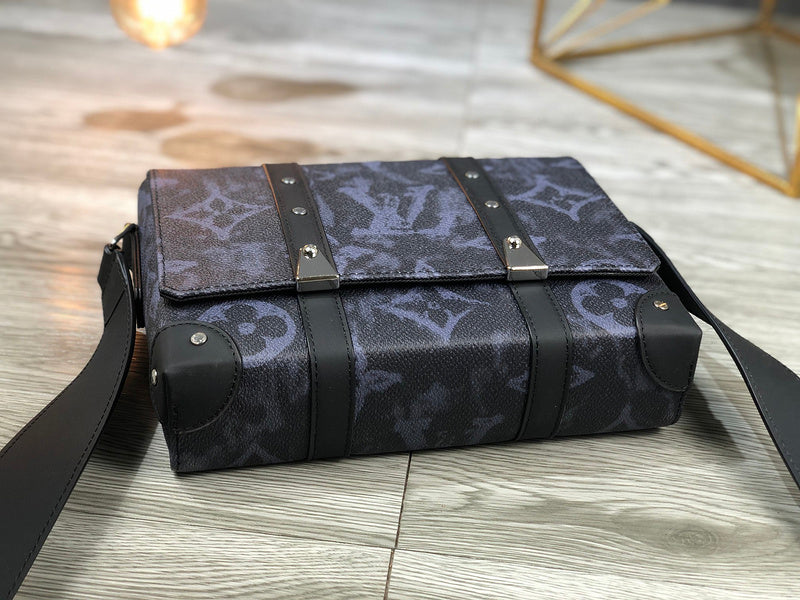 Amelia - LV Bags - 12597