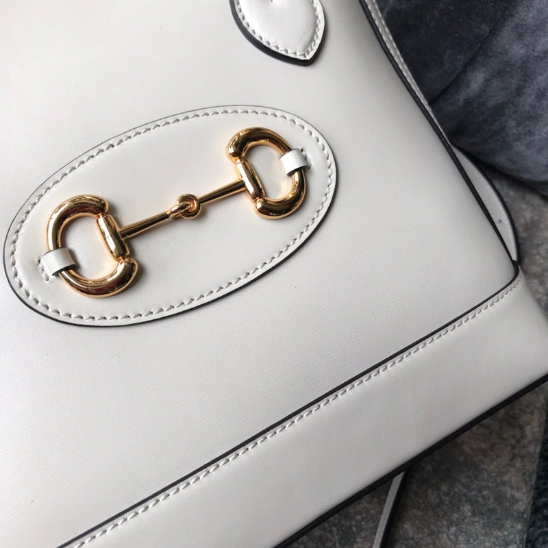 Amelia- GCI Lady Bags - 1497