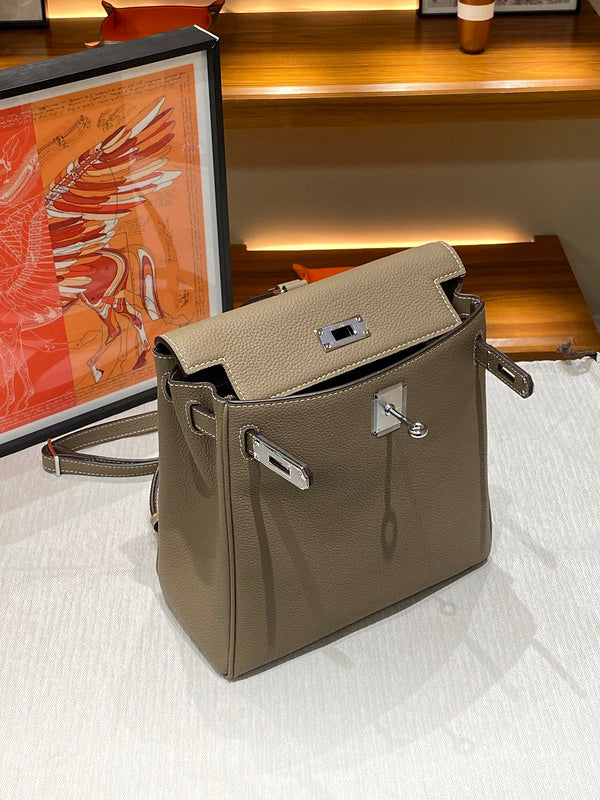 Amelia - HERMS DESIGNER BAGS FOR WOMEN - AFFORDABLE LUXURY BAGS - 113