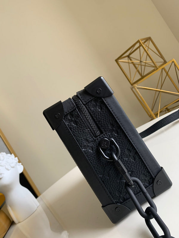 Amelia - LV Bags - 12636