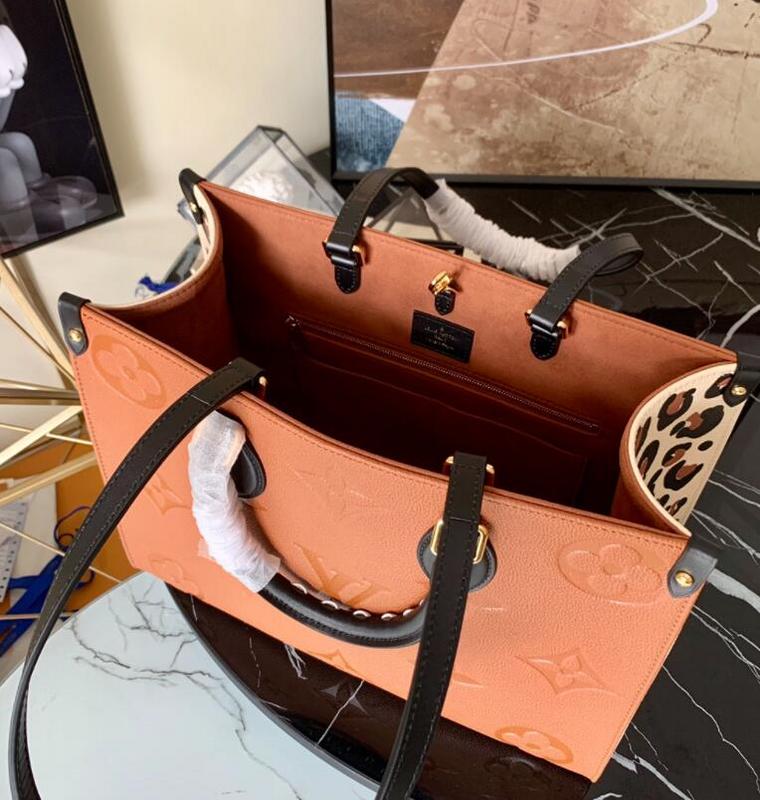 AmeliaLuxury - LOV Bags - 2179