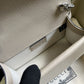 Amelia- GCI Bags - 501
