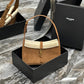 Amelia - YSL Bag - 3910