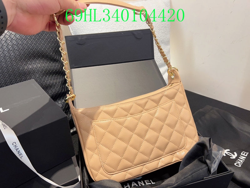 Amelia - CHL Bags - 1601