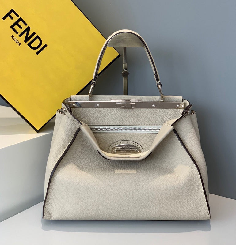 Amelia- FDE Bags - 921
