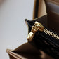 Amelia - LV Bags - 13007