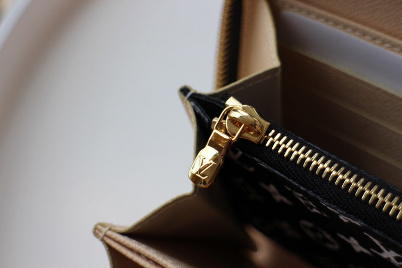 Amelia - LV Bags - 13007