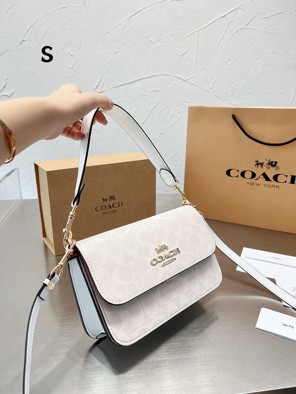 Amelia - CCH Bags - 350