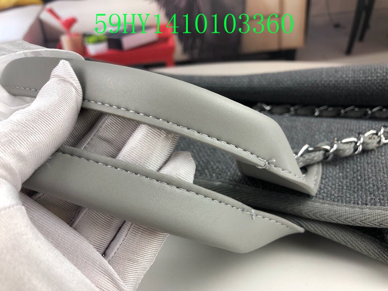 Amelia - CHL Bags - 1613