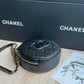 Chanel BOLSA CHANEL REDONDA