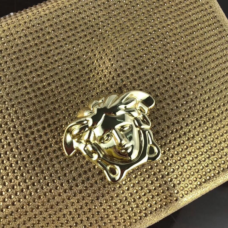 Amelia's Bag Gallery - VAR Bags - 262