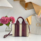 Amelia's Bag Gallery - CLE Bags - 251