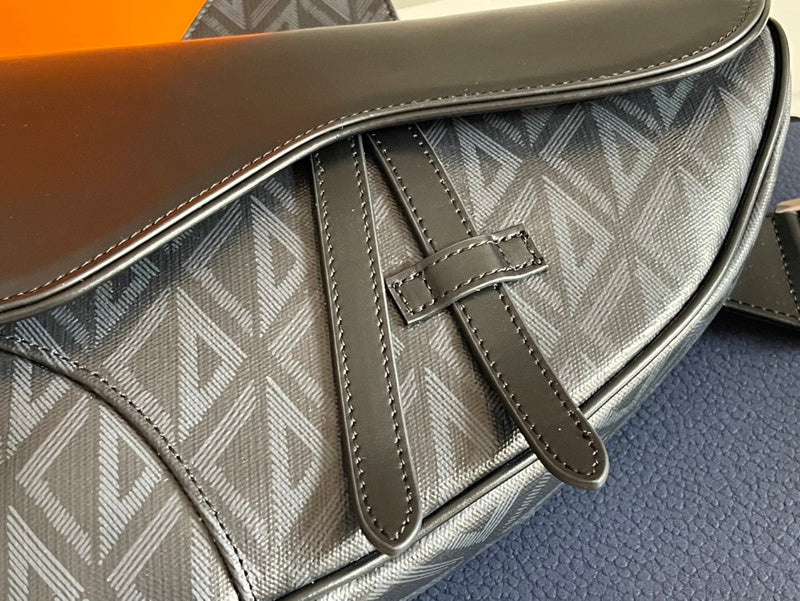 Amelia- DOR Bags - 965