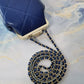 Chanel -Bags - CHL Bags - 408