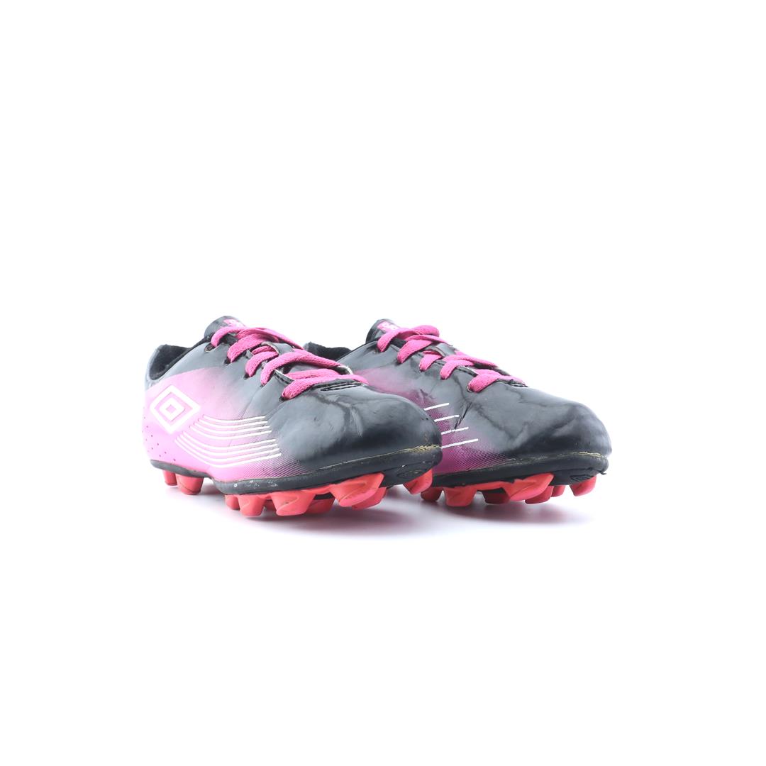 UMBRO TURRACHI