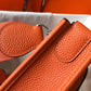 Amelia- HMS-Bags - 1116
