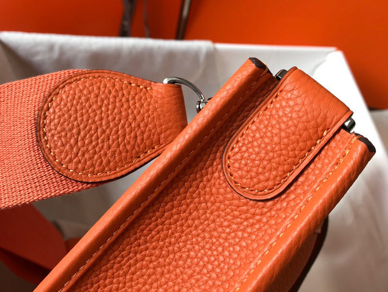 Amelia- HMS-Bags - 1116