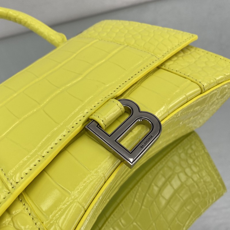 Amelia - BLN-CIAGA WOMEN LUXURY BAGS - 545