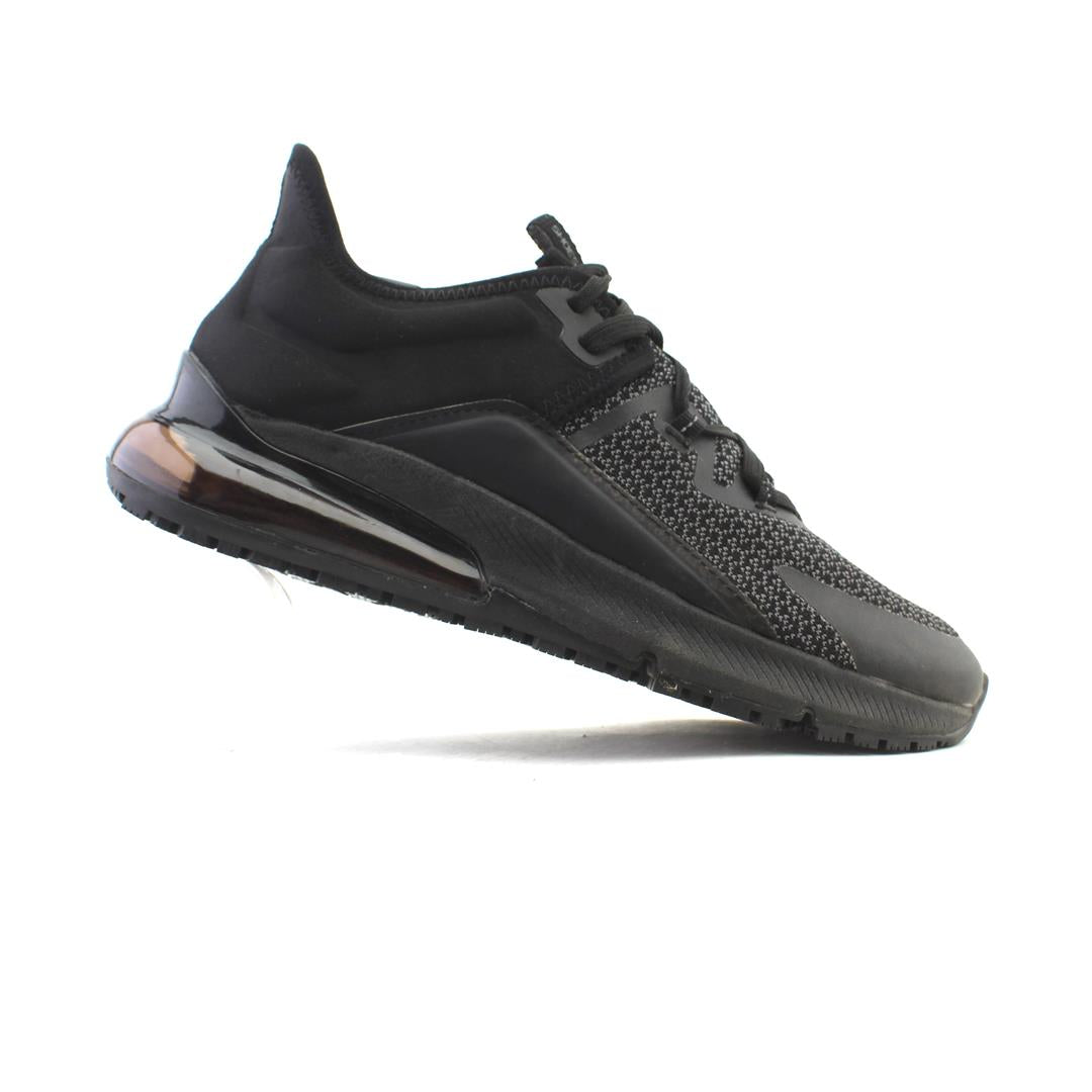 SHOES FOR CREWS  GIA