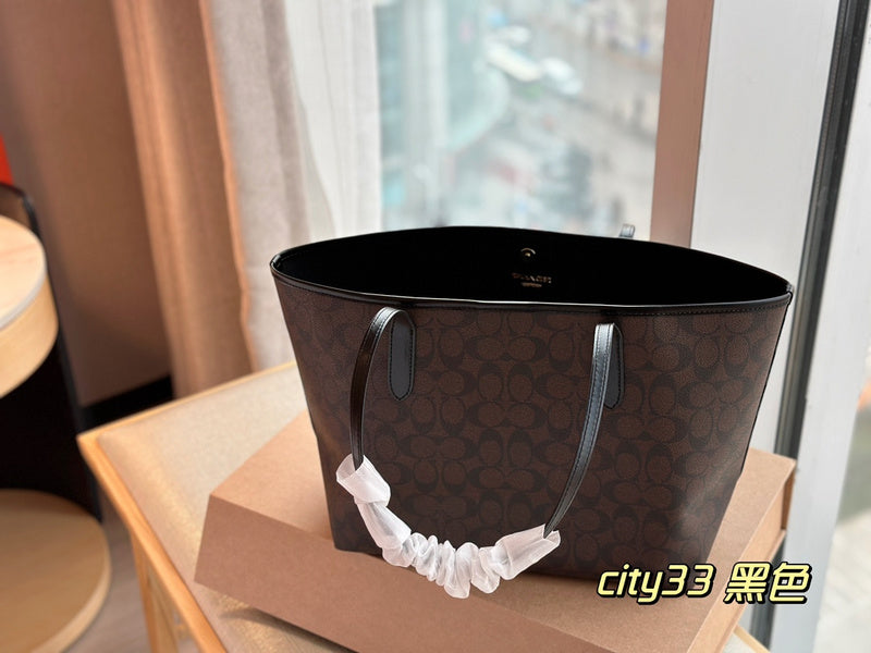 Amelia - CCH Bags - 339