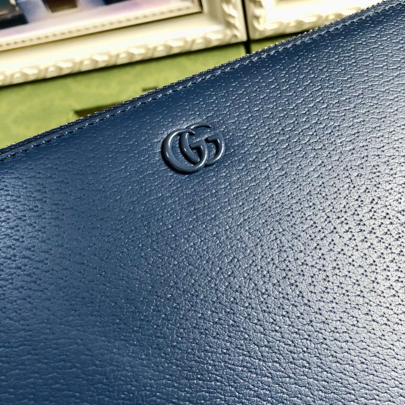Amelia  - GCI Bags - 12683