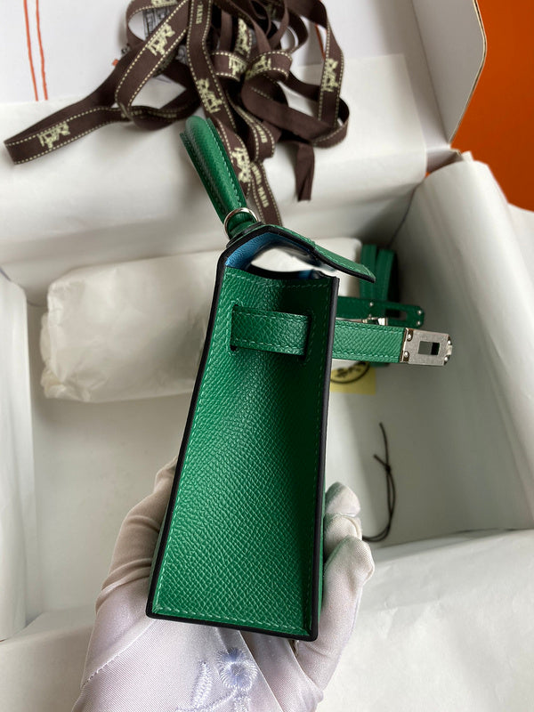 Amelia- HMS Bags - 271