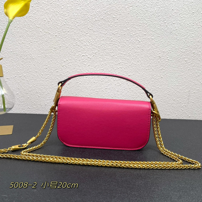 Amelia- VEL WOMEN LUXURY BAGS - 829