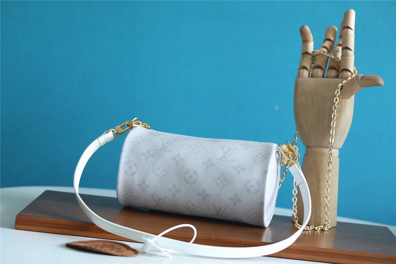 Amelia - LOV Lady Bags - 1774