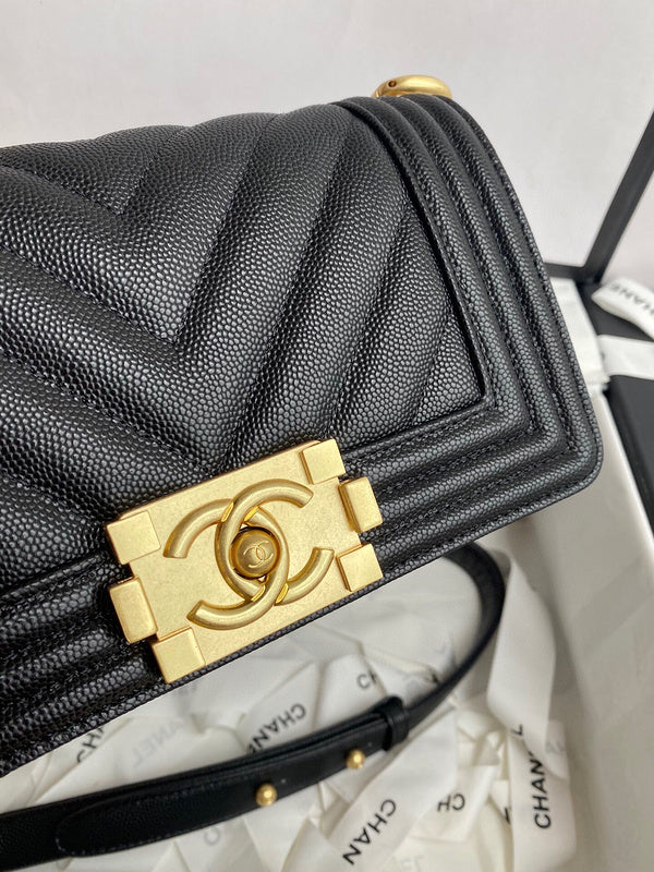 AmeliaLuxury - CHL Bags - 3526